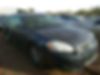 2G1WT58K689246632-2008-chevrolet-impala-0