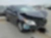 4T4BF1FK9DR302554-2013-toyota-camry
