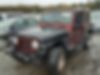 1J4FA49S72P705532-2002-jeep-wrangler-1