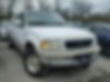 1FTDX18WXVND26202-1997-ford-f150-0