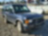 SALTY1244YA268690-2000-land-rover-discovery-0