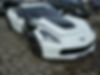 1G1YR2D65G5604894-2016-chevrolet-corvette-0