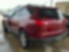 1GNKVGED5BJ161236-2011-chevrolet-traverse-2