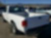 1FTYR10C3YPA21789-2000-ford-ranger-2