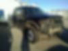 1FT8W3BTXDEB02411-2013-ford-f350-0