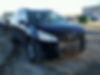 1GNLREED3AS108959-2010-chevrolet-traverse-0