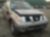 1N6AD07W66C409885-2006-nissan-frontier-0