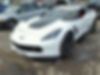 1G1YR2D65G5604894-2016-chevrolet-corvette-1