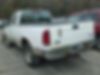1FTDX18WXVND26202-1997-ford-f150-2