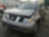 1N6AD07W66C409885-2006-nissan-frontier-1