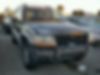 1J4GW58SXXC627307-1999-jeep-cherokee-0