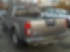 1N6AD07W66C409885-2006-nissan-frontier-2