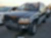 1J4GW58SXXC627307-1999-jeep-cherokee-1