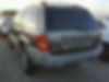1J4GW58SXXC627307-1999-jeep-cherokee-2