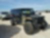 1C4HJWEG9HL655440-2017-jeep-wrangler-0