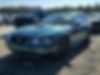 1FAFP40492F148878-2002-ford-mustang-1