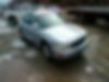 1G4CW54K714128617-2001-buick-park-ave-0