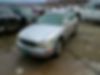 1G4CW54K714128617-2001-buick-park-ave-1