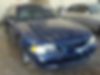 1FALP4043TF227709-1996-ford-mustang-0