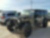 1C4HJWEG9HL655440-2017-jeep-wrangler-1