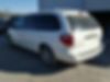 2C8GP64L64R521414-2004-chrysler-minivan-2