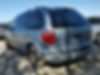 1C4GP45R25B118040-2005-chrysler-minivan-2