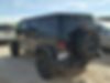 1C4HJWEG9HL655440-2017-jeep-wrangler-2