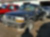 1FTZR15V5YPB19592-2000-ford-ranger-1