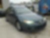 JH4CL96886C003420-2006-acura-tsx-0