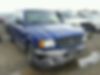 1FTZR45EX3PA84753-2003-ford-ranger-0