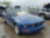 1ZVHT84N395113047-2009-ford-mustang-0