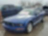 1ZVHT84N395113047-2009-ford-mustang-1