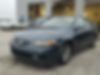 JH4CL96886C003420-2006-acura-tsx-1