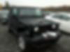 1J4BA5H18BL558884-2011-jeep-wrangler-0