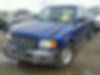 1FTZR45EX3PA84753-2003-ford-ranger-1