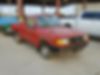 1FTCR10A4VTA16662-1997-ford-ranger-0
