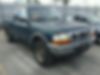 1FTZR15X0WPB58041-1998-ford-ranger-0