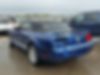 1ZVHT84N395113047-2009-ford-mustang-2
