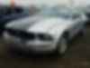 1ZVHT80N695113243-2009-ford-mustang-1