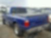 1FTZR45EX3PA84753-2003-ford-ranger-2
