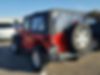 1C4AJWAG3DL674485-2013-jeep-wrangler-2