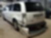 2A8HR54P98R142046-2008-chrysler-minivan-2