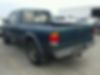 1FTZR15X0WPB58041-1998-ford-ranger-2