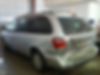 2A4GP54L16R795449-2006-chrysler-minivan-2