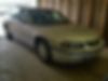2G1WF55E2Y9103652-2000-chevrolet-impala-0