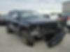 1C4RJFCG5CC114921-2012-jeep-cherokee-0