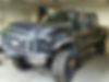 1FTSW21P16ED03976-2006-ford-f250-1