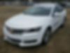 2G1105S3XJ9100633-2018-chevrolet-impala-1