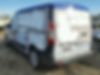 NM0LS7E76G1271667-2016-ford-transit-co-2