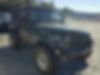 1J4FY29P0WP717877-1998-jeep-wrangler-0